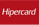 pagamento cartão hipercard