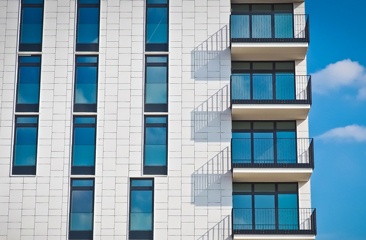 caça vazamento em apartamentos